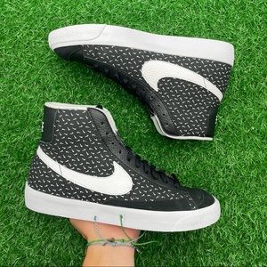 Nike Blazer Mid ‘77